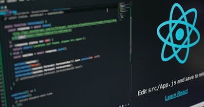 ScreenFlow gallery image