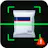 Foody Scanner - Scan & Check
