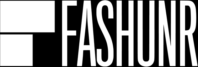 Fashunr