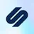 Soloprise.io