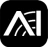 AI Search Radar