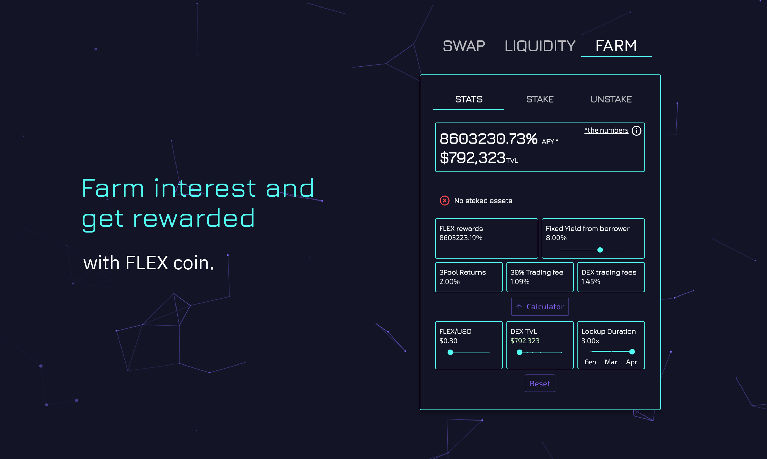 notes.finance gallery image
