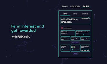 notes.finance gallery image