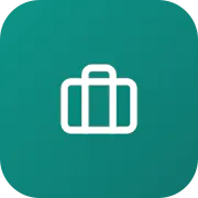 EventMan