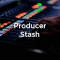Producer Stash