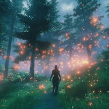 ValheimGuide gallery image