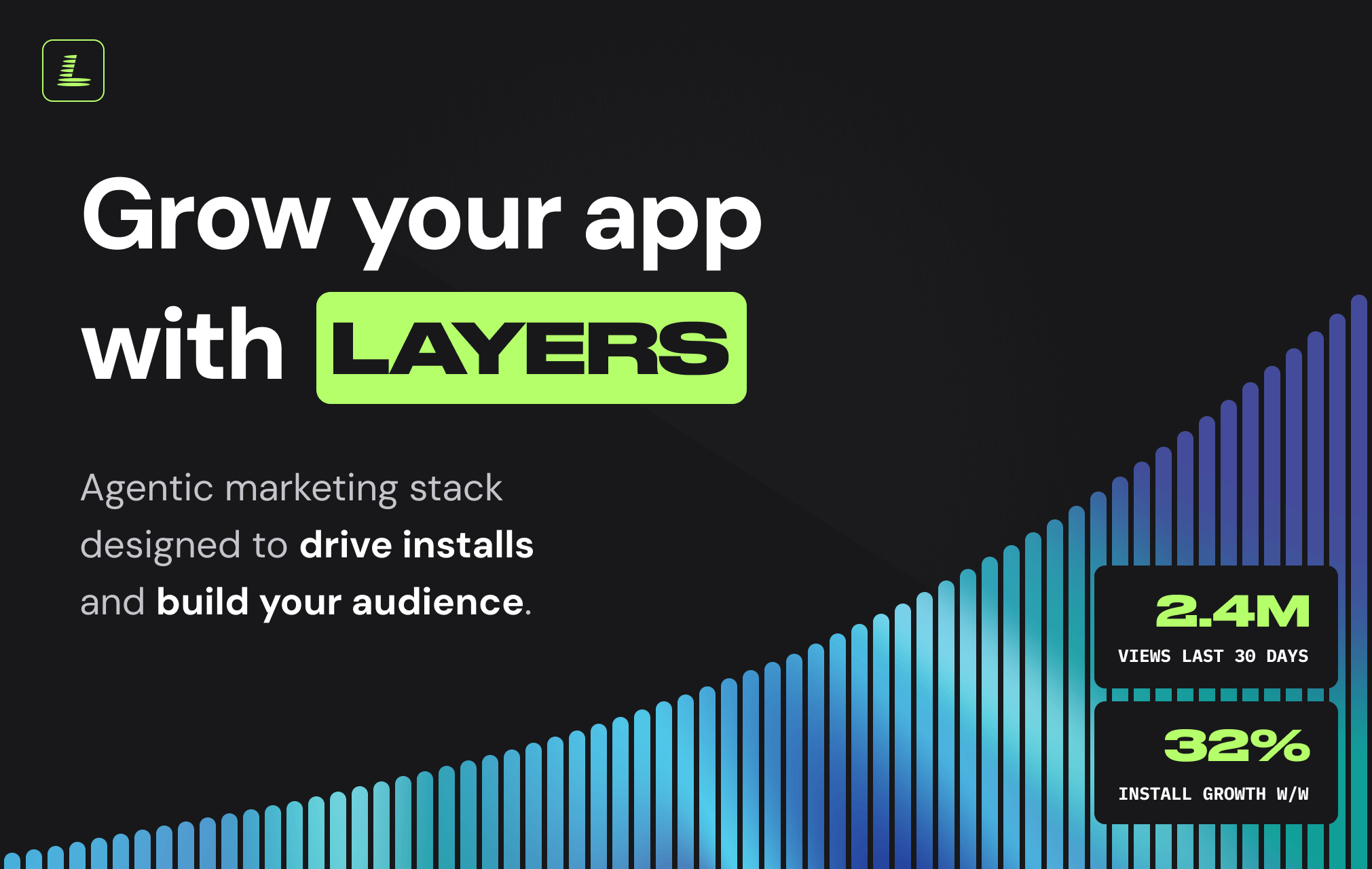 Layers gallery image