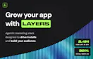 Layers
