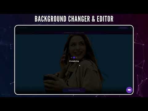 Genbler gallery image