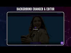 Genbler gallery image