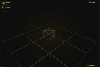 Cadwin gallery image