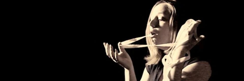 Stacey Stormes cover