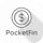 PocketFin: money manager