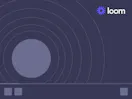 CyberQuiz