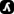 Hyperlog