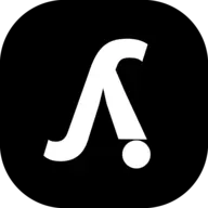 Hyperlog