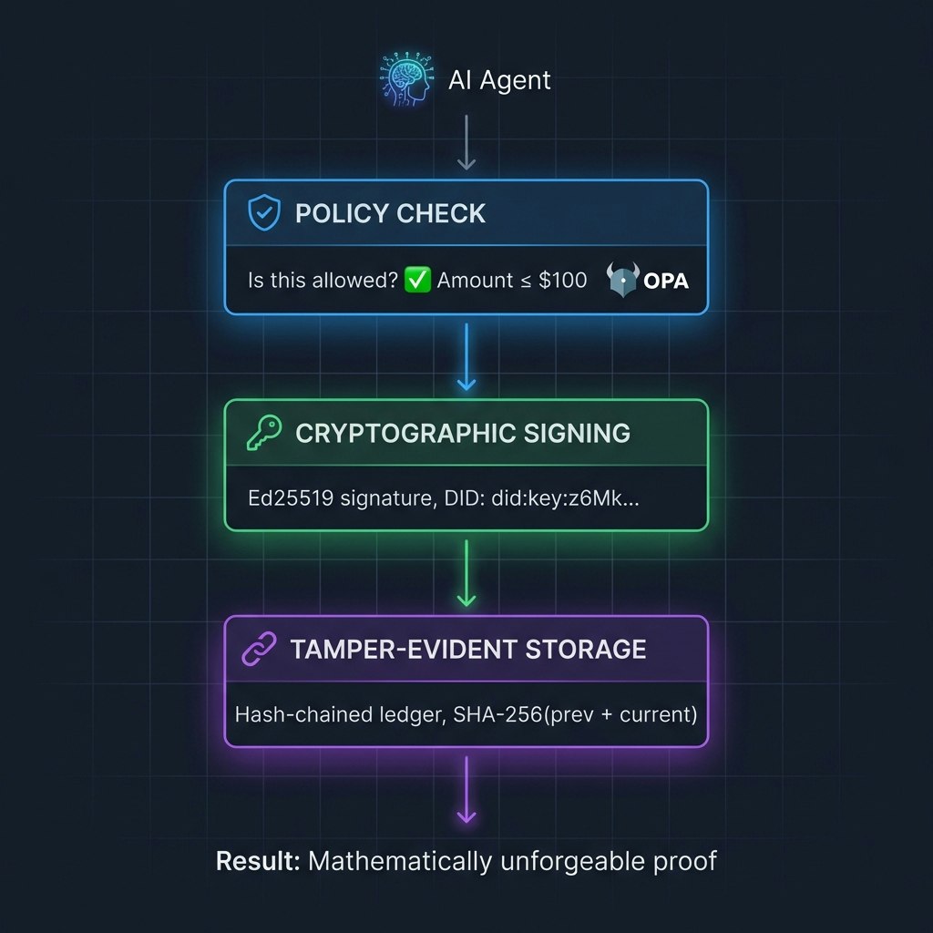 Authevo gallery image