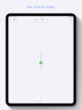 SimpleTick gallery image