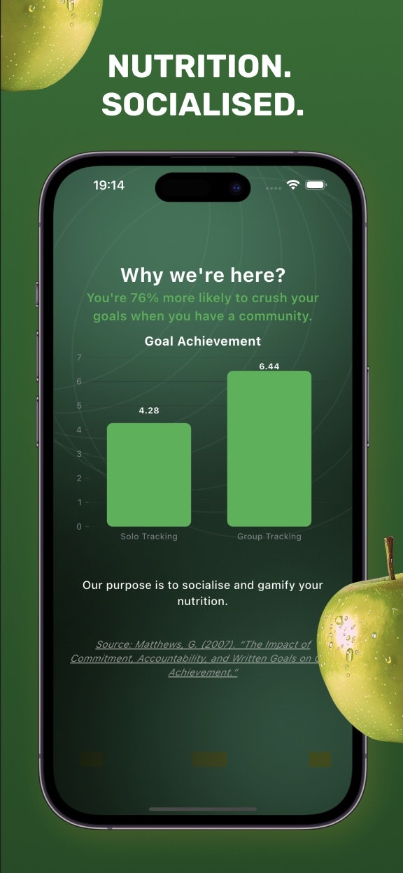 Supatrack gallery image