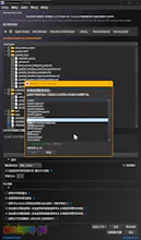 AI Code Prep GUI gallery image