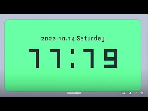 UnPlay gallery image