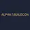 Alpha Buildcon
