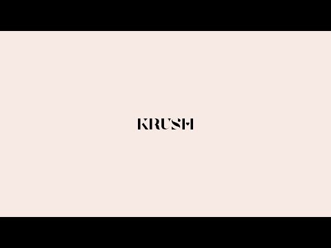 KRUSH gallery image