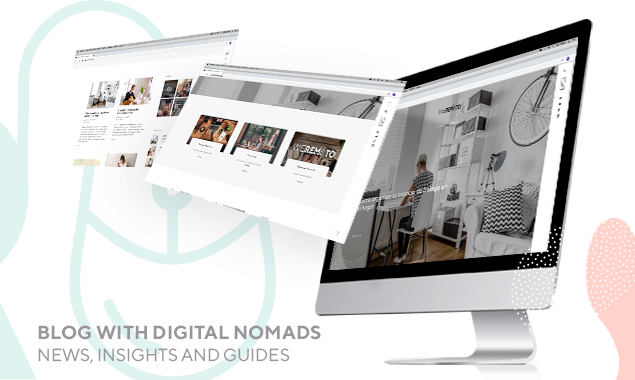 WeRemoto gallery image