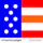 FiveThirtyEight