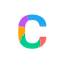 Colpic
