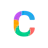 Colpic