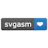 svgasm