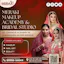 Meraki Makeup Academy & Bridal Studio