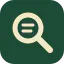 StatementDecoder