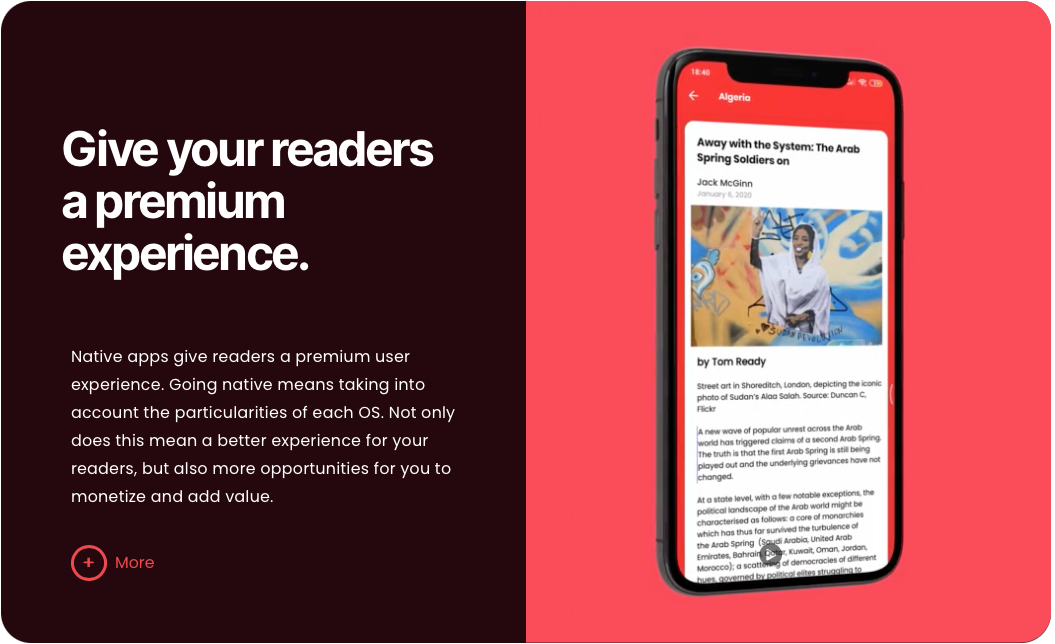 Pressnative gallery image