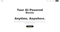 Doc AI