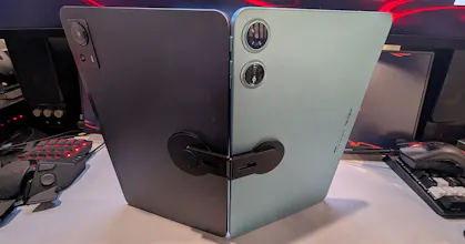 MIHIRAKI gallery image