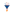 OnlyKeywordLab