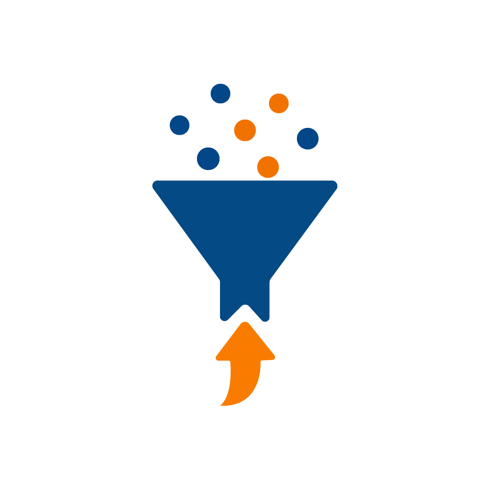 OnlyKeywordLab