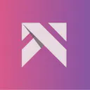 Nextyn - Expert Cloud