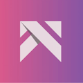Nextyn - Expert Cloud