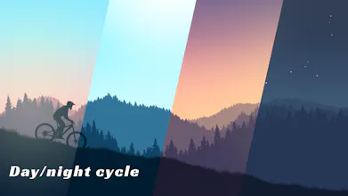Mountain Bike Xtreme gallery image