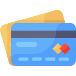 SparkPay