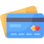 SparkPay