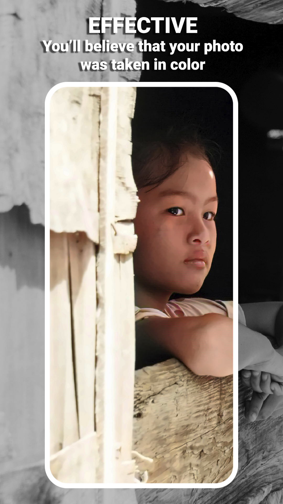 Colorize It gallery image