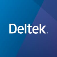 Deltek Ajera gallery image