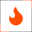 BACKD.io
