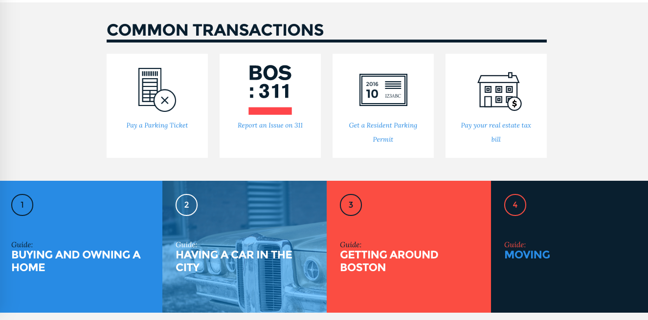 Boston.gov gallery image