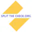 SplitTheCheck