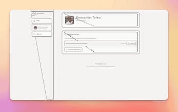 Ghstories gallery image